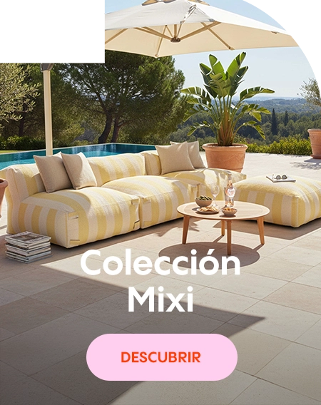 Mixi